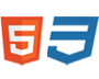 html5